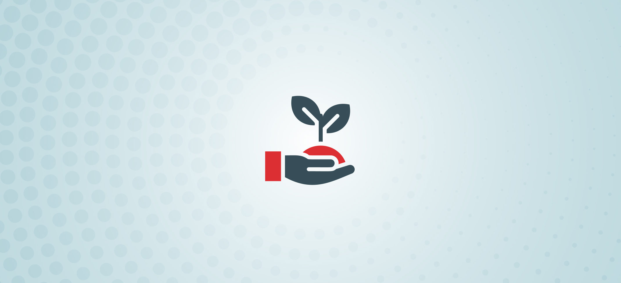 1095-x-488-_-Arbejdsmiljoe-aspect-ratio-1095-500