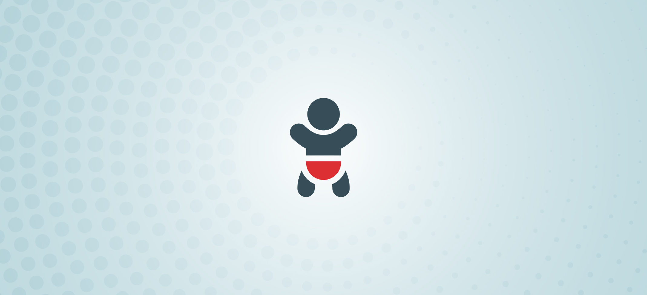 1095-x-488-_Barsel-1-aspect-ratio-1095-500