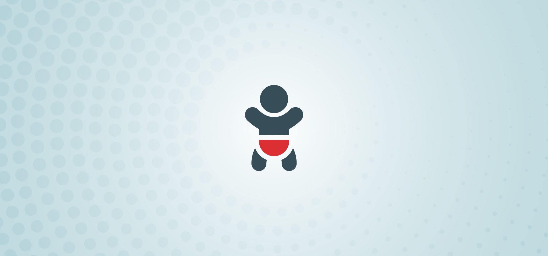 1095-x-488-_Barsel-1-aspect-ratio-675-315