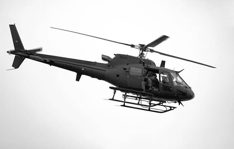 20160521-img_2414dragondag-lars-mikkelsen-beskaaret-1