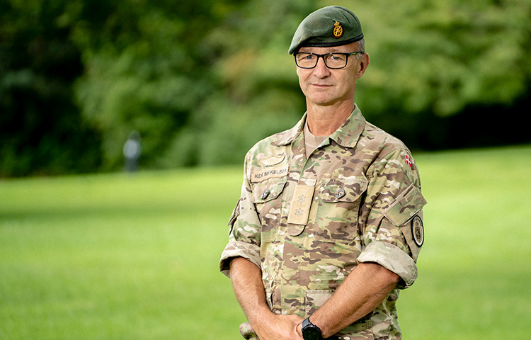 2023_08_17_hod_officeren_kent_0125