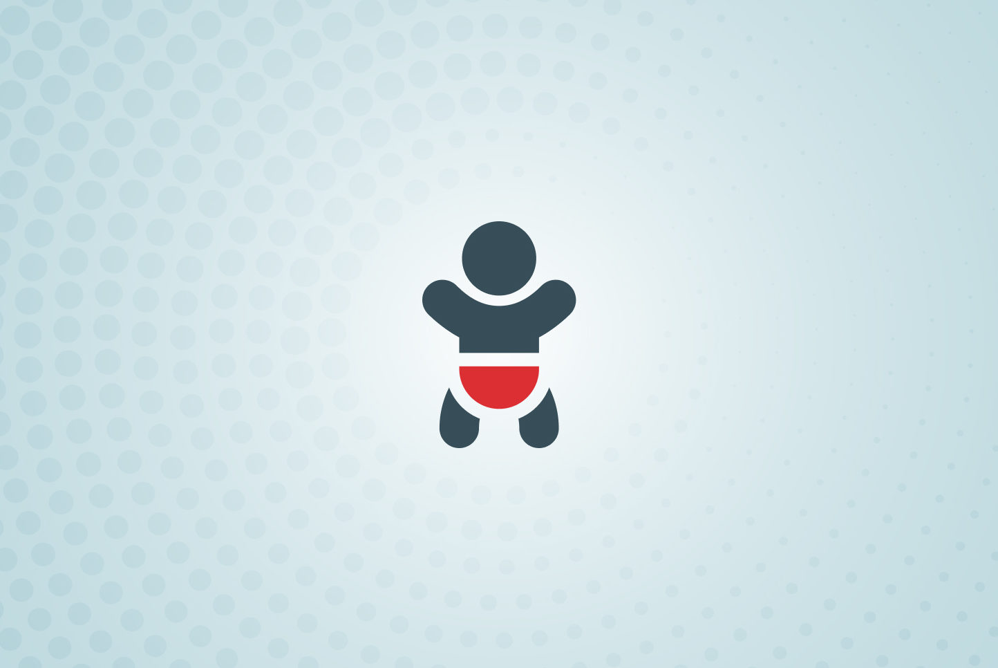 757-x-483-_-Barsel-1-aspect-ratio-800-535