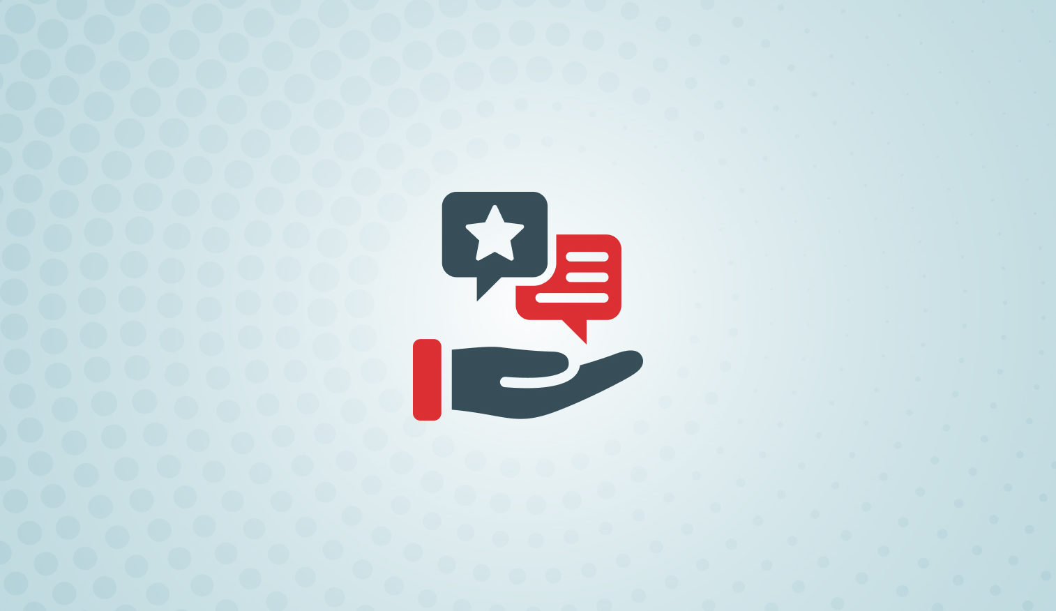 757-x-483-_-Indkaldt-til-kommision-aspect-ratio-915-530