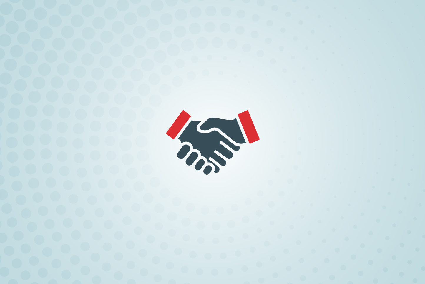 757-x-483-_-Tillidsrepraesentant_02-aspect-ratio-800-535