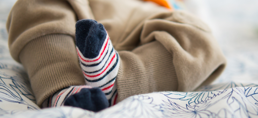 Barsel-under-uddannelse-1095-x-488-aspect-ratio-1095-500