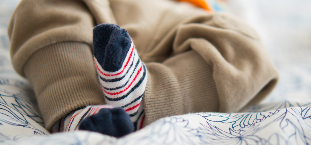 Barsel-under-uddannelse-1095-x-488-aspect-ratio-675-315