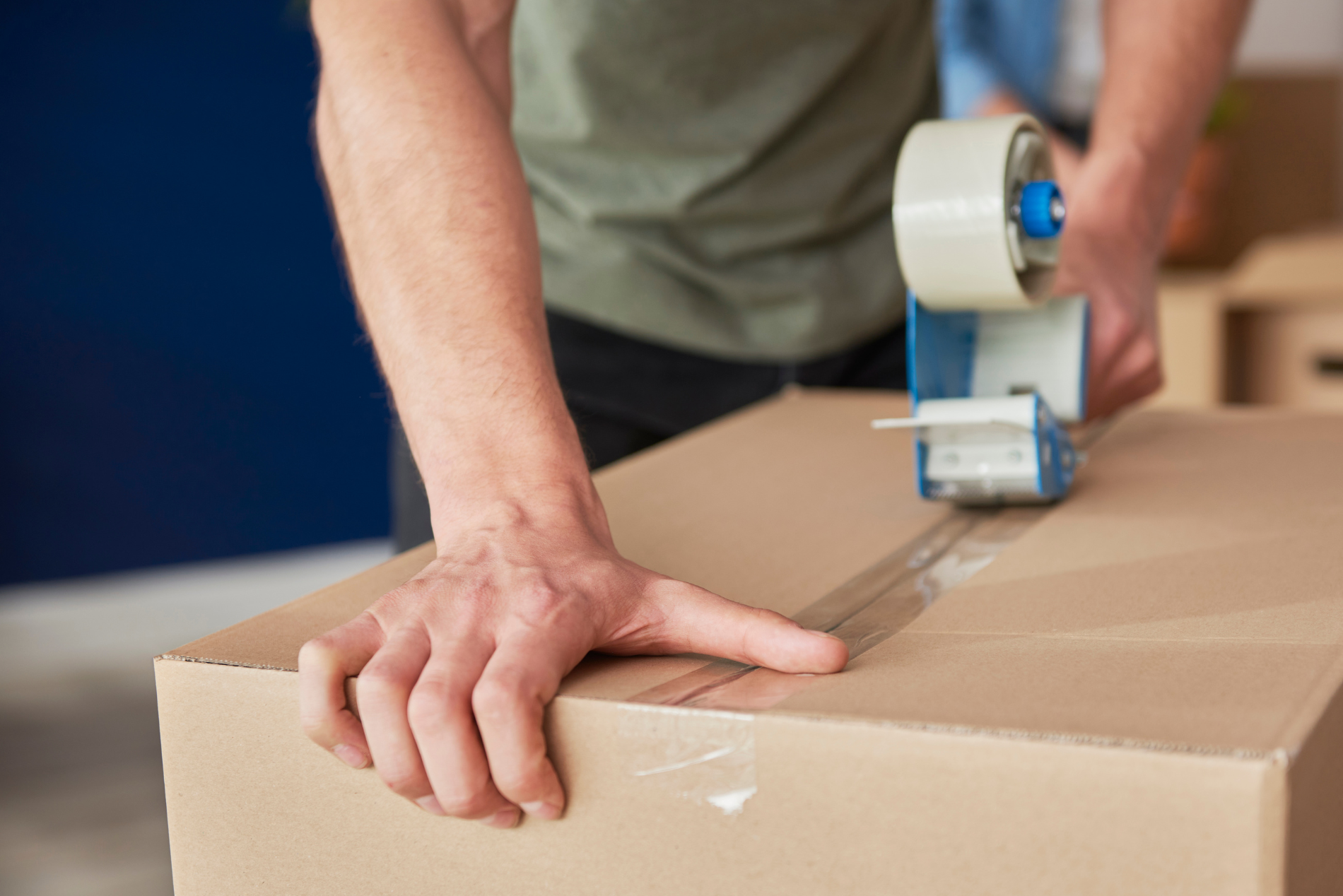 Flytning 1900 x 1268