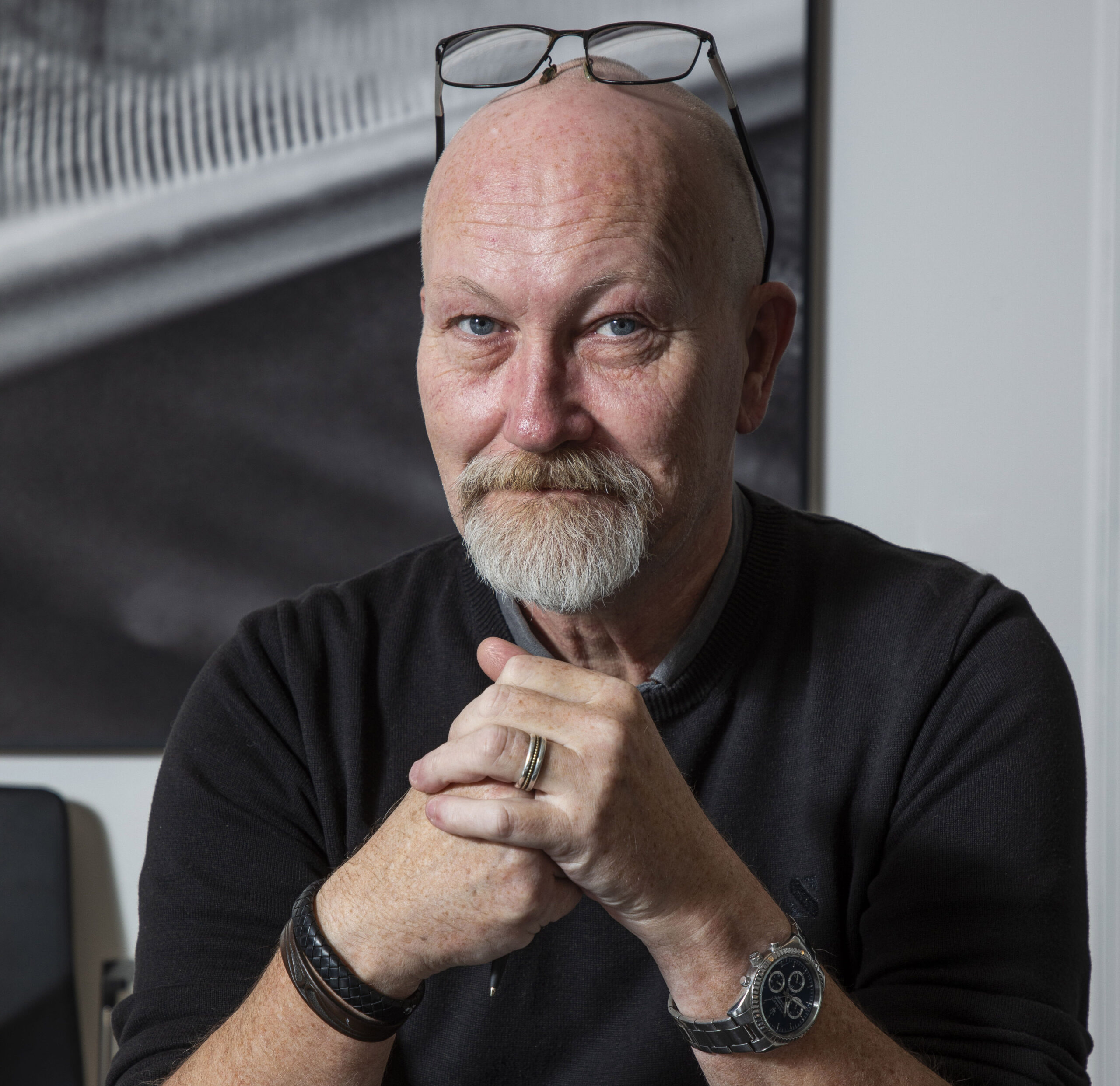 Hans47-scaled-aspect-ratio-670-650