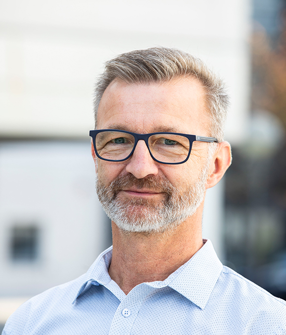 Hovedbestyrelsen_Kent1