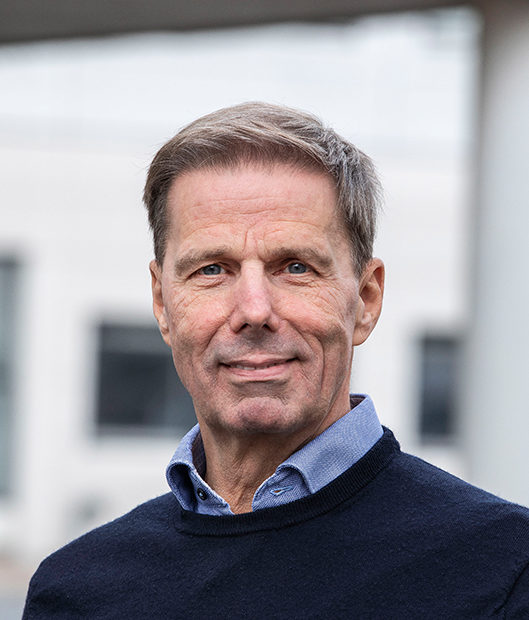 Hovedbestyrelsen_NielsTønning2025-83