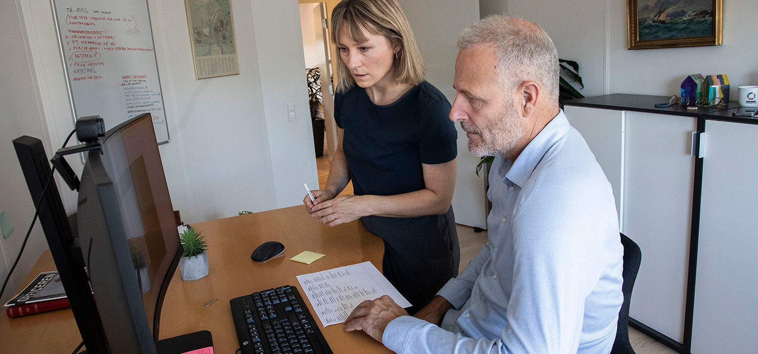 Konsulenter_Kontor30-aspect-ratio-675-315