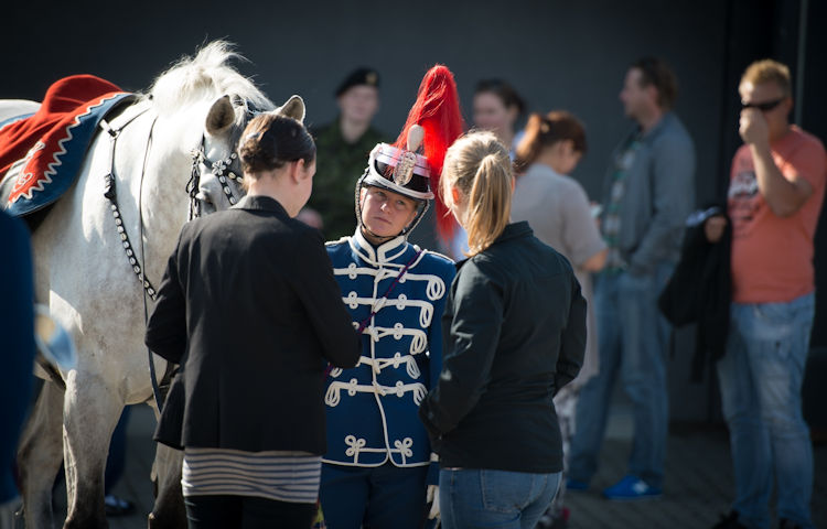 aabenthusgardehusar-beskaaret