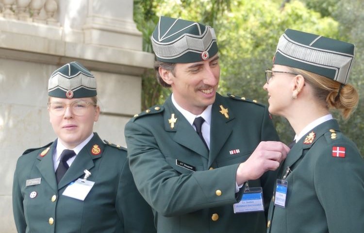 aanden-fra-san-remo-2