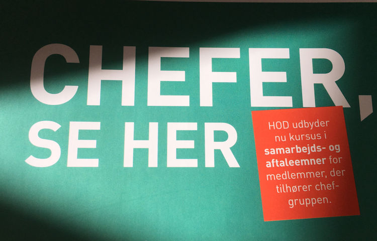 affotografing-bladet-af-annonce-chefkursus-beskaaret