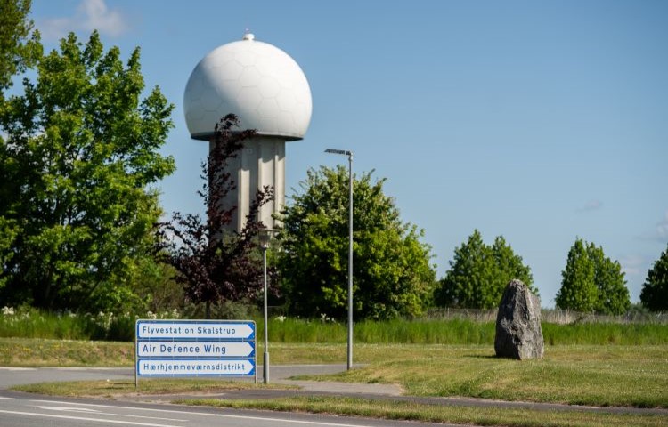 air-defence-wing-skalstrup-2025