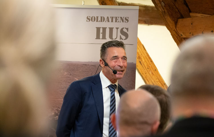 anders-fogh-soldatens-hus-beskaaret