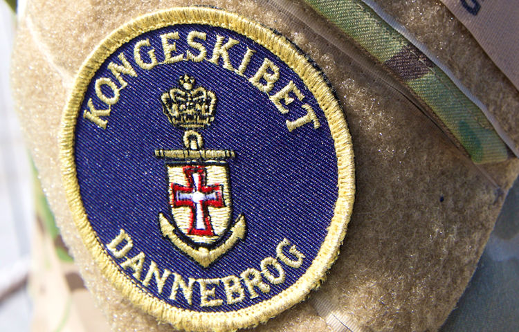 beskaaret-maerke-dannebrog-2