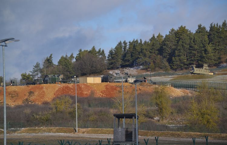 beskaaret-nyhedsbillede