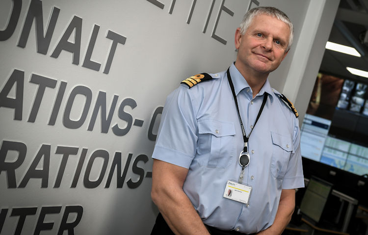 bjarnosoerensen-8142-beskaaret