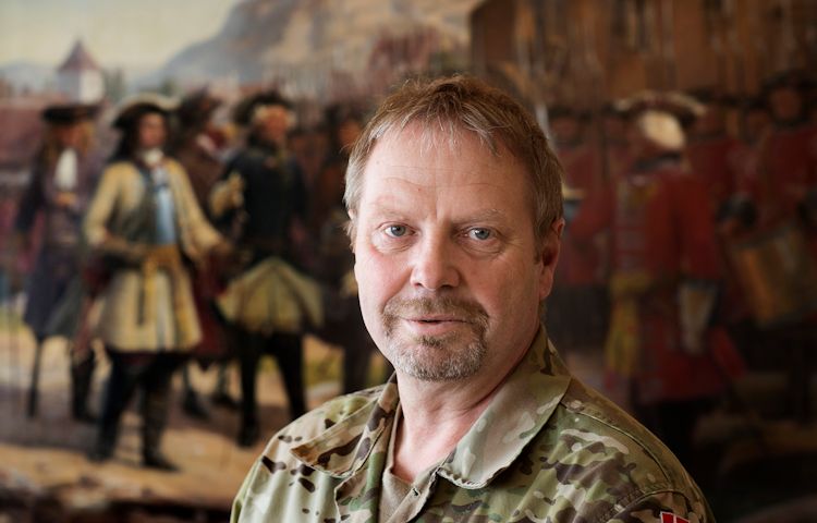 blad-6-kd-soeren-thinggard-larsen