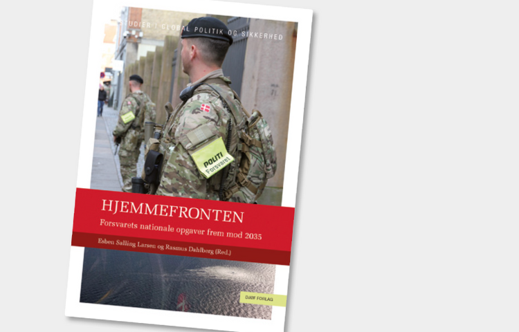 boganmeldelse-hjemmefronten-5-2024