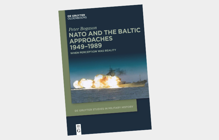 boganmeldelse-nato-baltic-approaches-5-2023