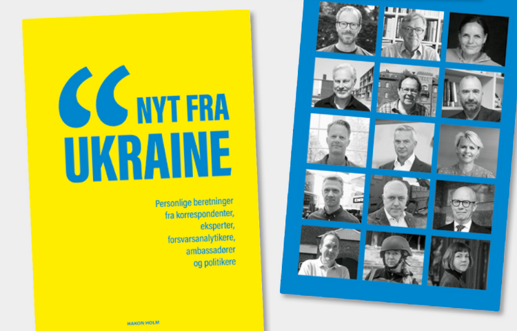 boganmeldelse-nyt-fra-ukraine-6-2024