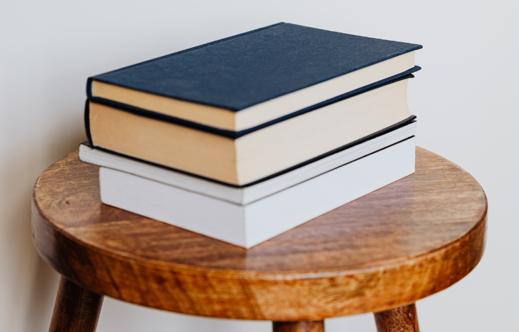 boganmeldelser-forside