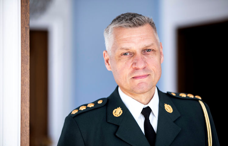 carstenhasenfuss12-beskaaret