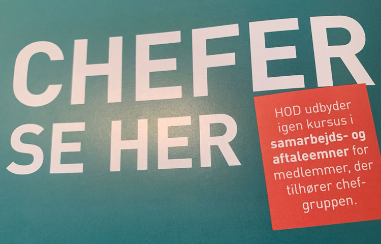 chefkursus-beskaaret