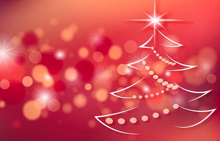 christmas-tree-beskaaret