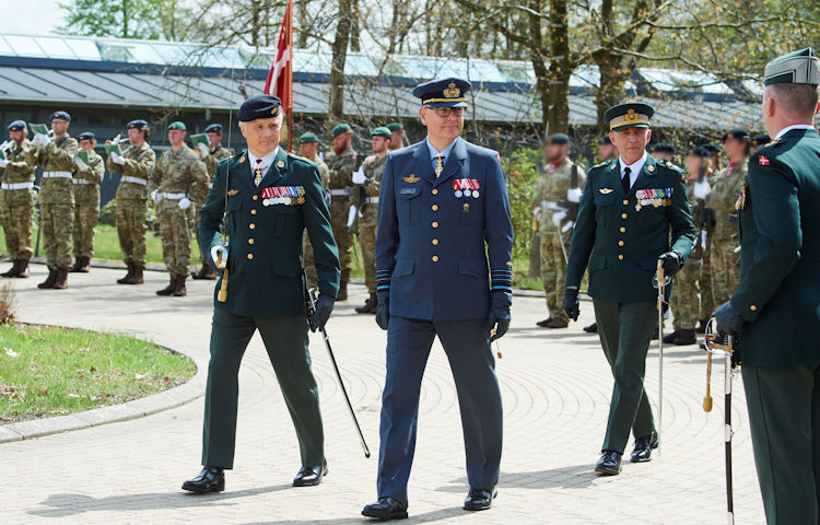 chskiftehrn-beskaaret