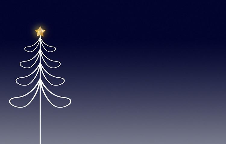 coverbillede-jul-2017