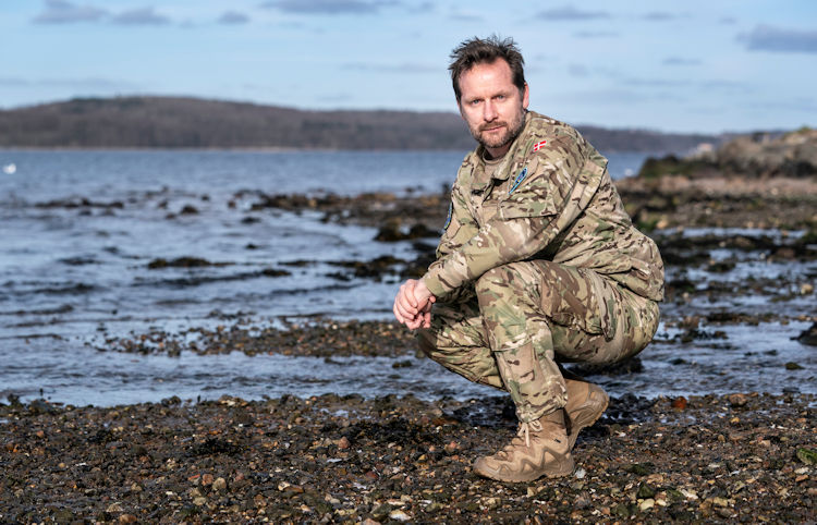 det-glemmer-jeg-aldrig