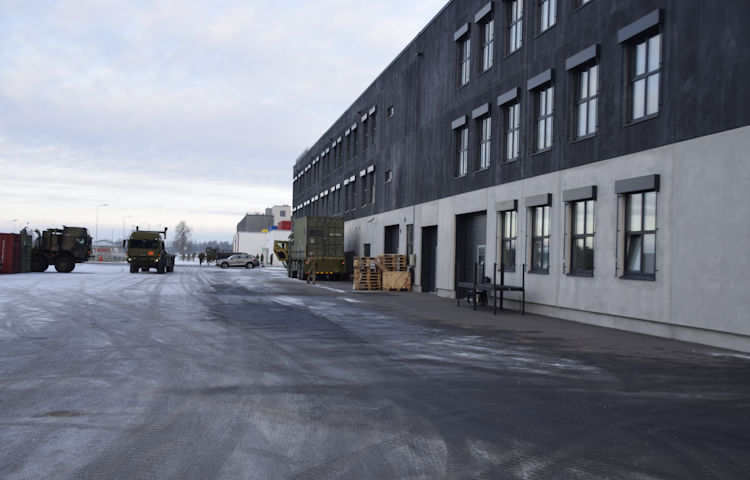 dk-kmp-bygning-beskaaret