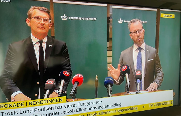 doorstep-jej-tlp-beskaaret