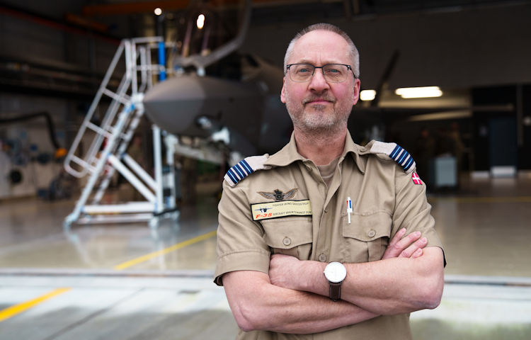 dsc08730-beskaaret-web