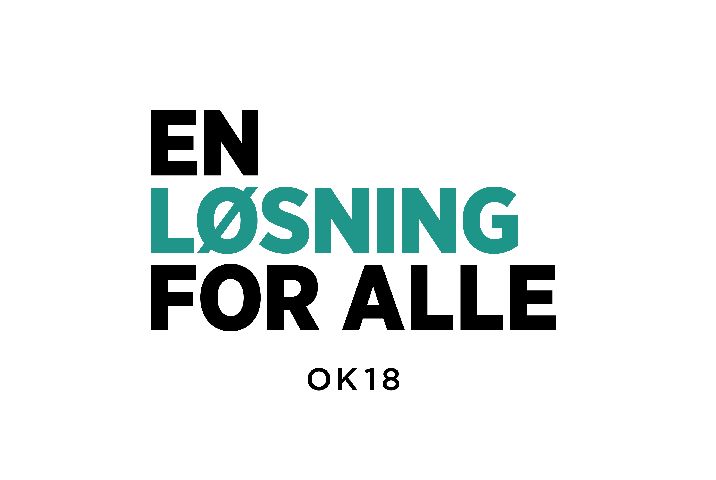 en-loesning-for-alle_logo-hvid-med-groen