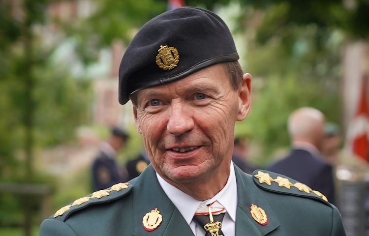 fc-bb-flagdag19_foto_chr_sundsdal__2019-01837