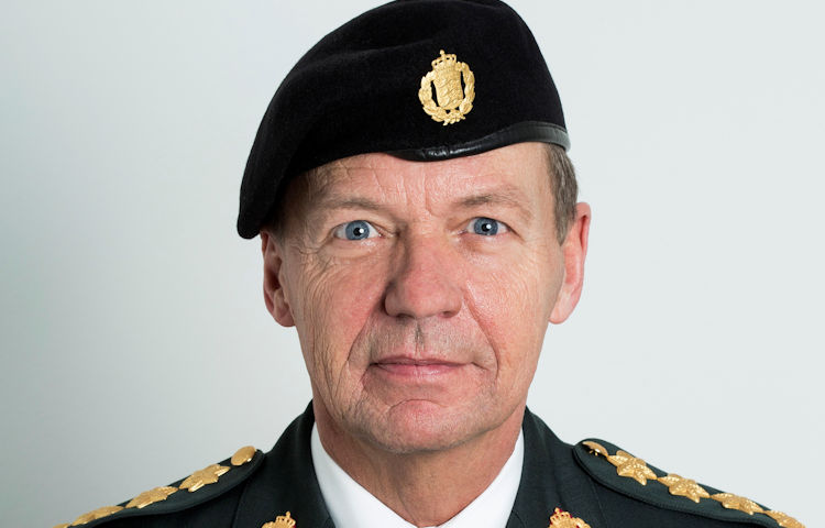 fcbisserup-beskaaret