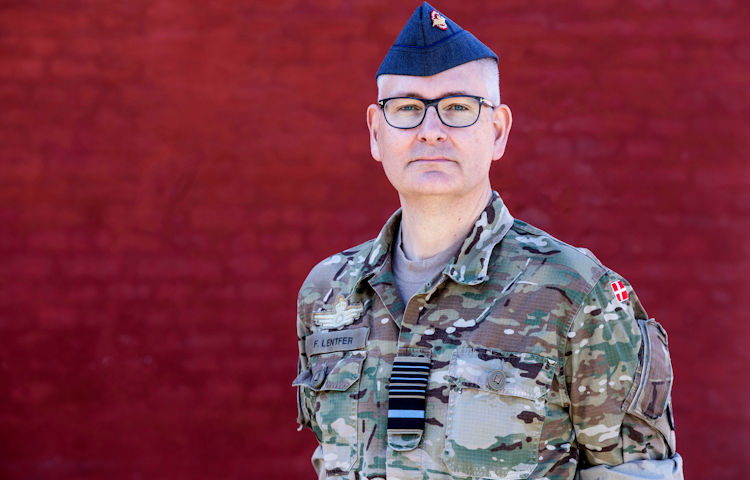 fclentfer55roodvaegbeskaaret