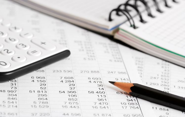 fejl-i-loensystemet-2-nov-16