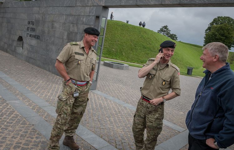 flagdag-1-beskaaret-1