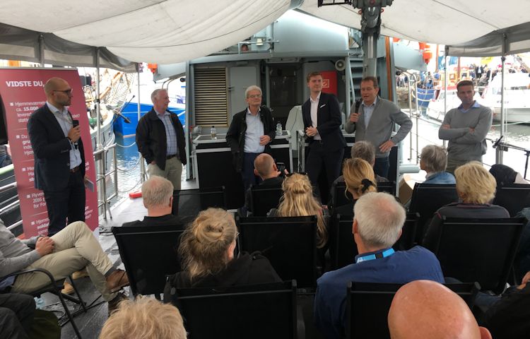 folkemoede-2017-nyhed