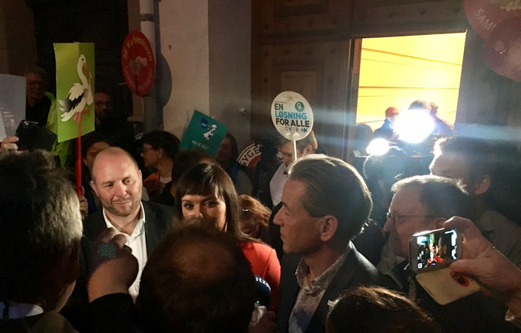 foto-ok18-aftale-red