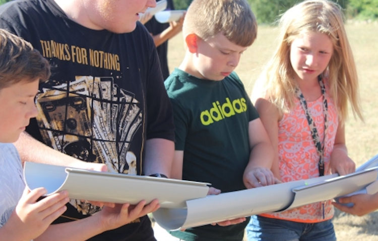 foto-ssop-camp-beskaaret