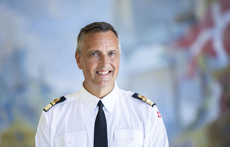 franktrojahn36-kopier