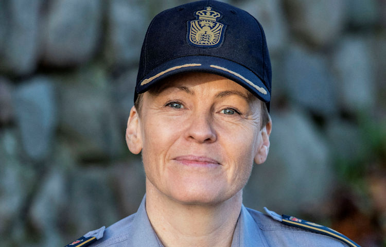 gaiabissencass__13-beskaaret-til-web