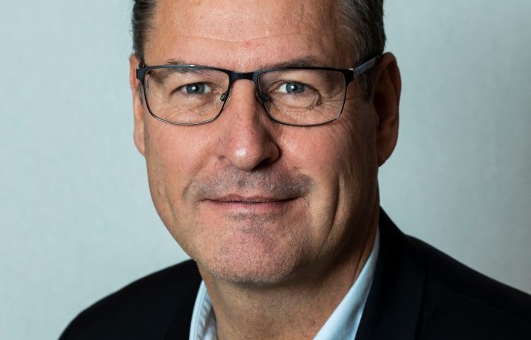 hb-jens-christian-kyster