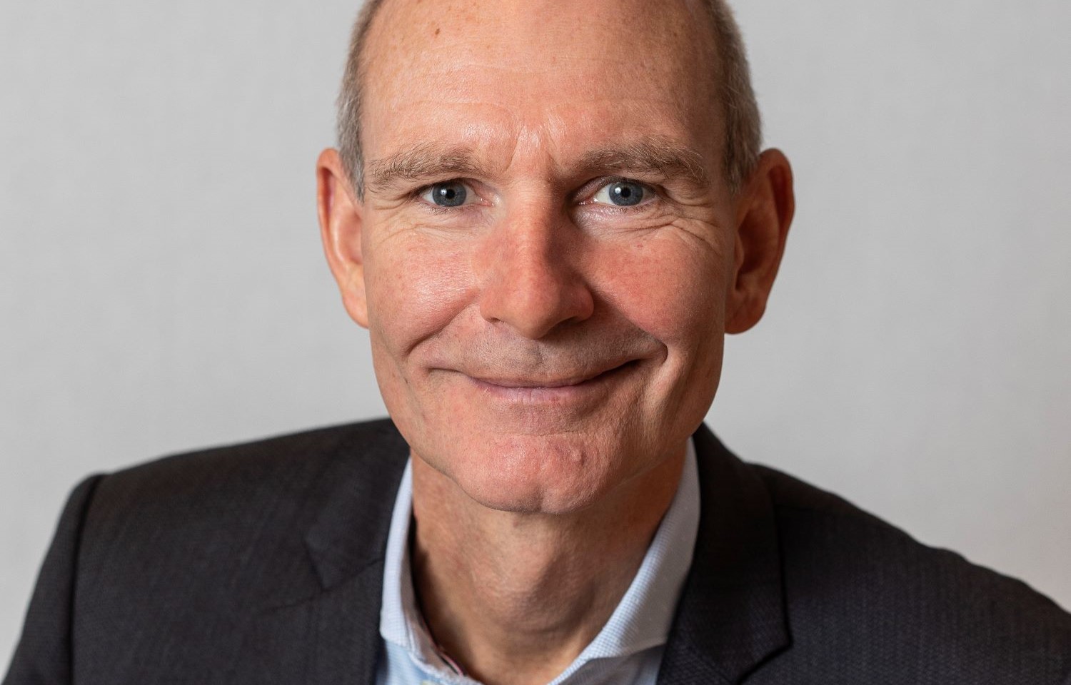 hb-michael-loebnitz-bager